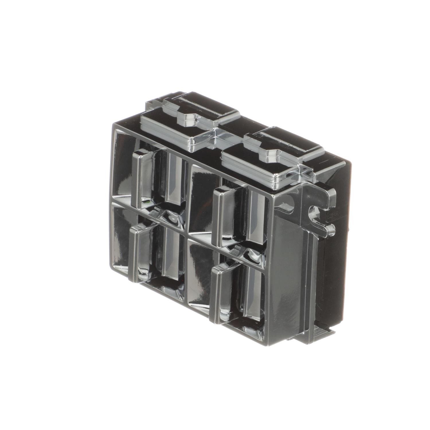Standard Ignition Door Window Switch DS-914