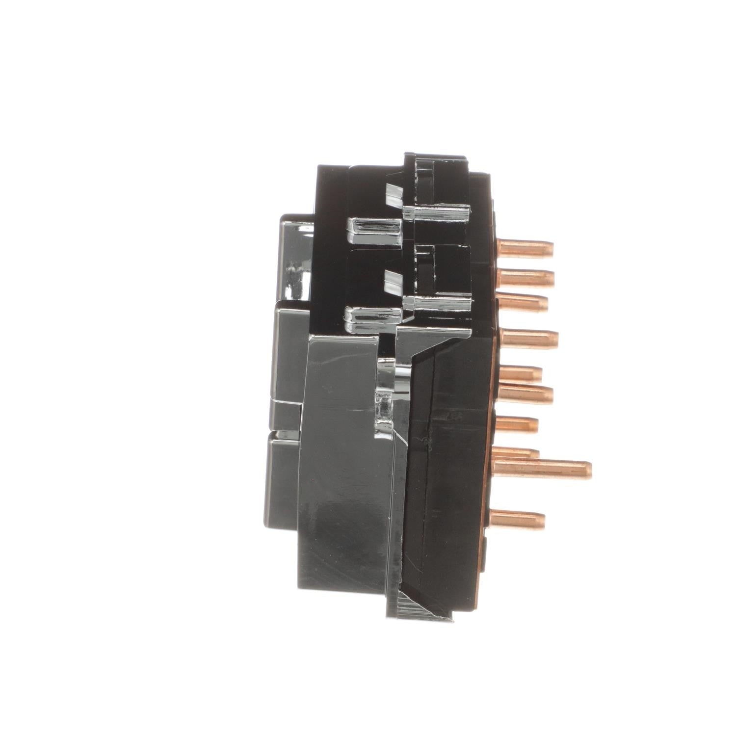 Standard Ignition Door Window Switch DS-914