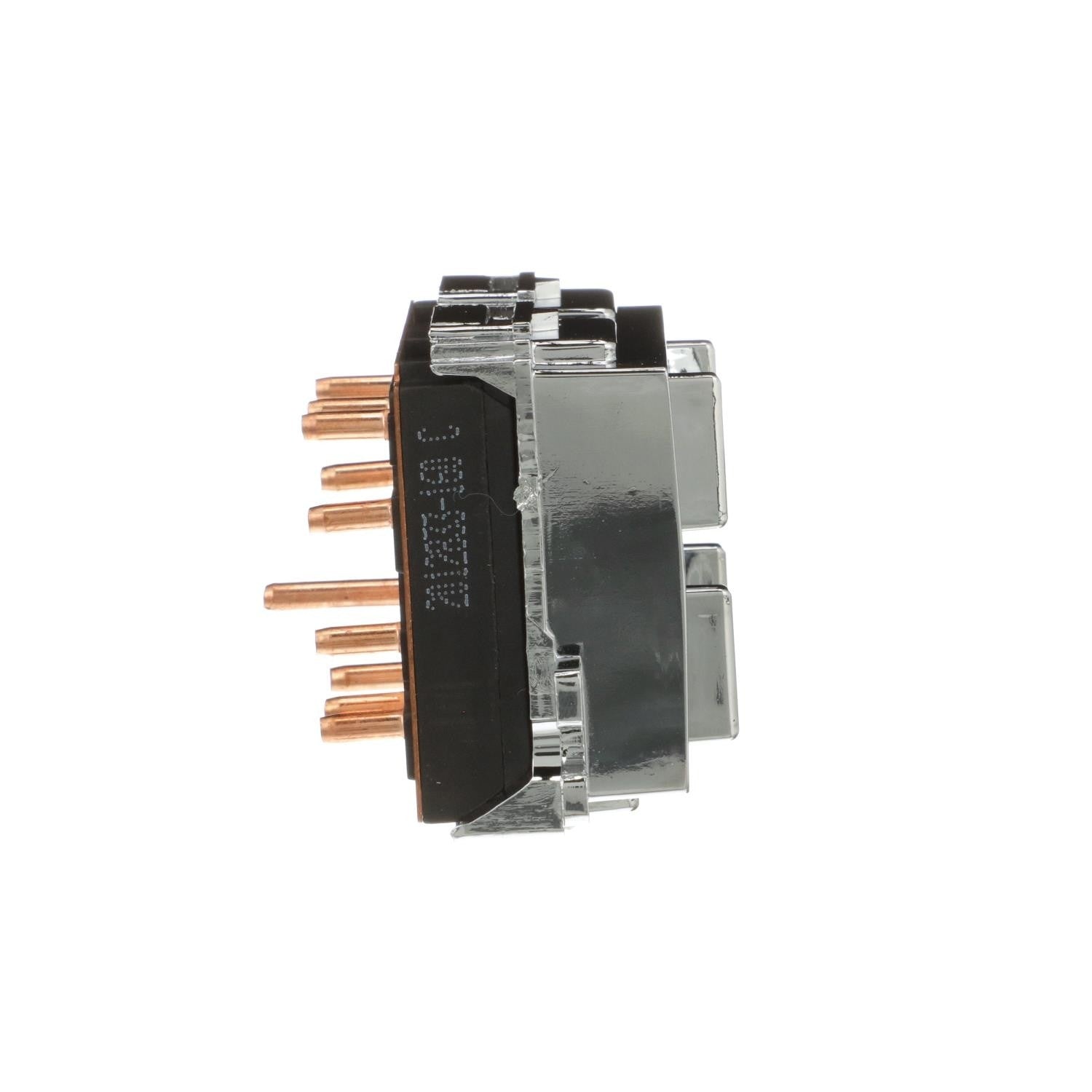 Standard Ignition Door Window Switch DS-914