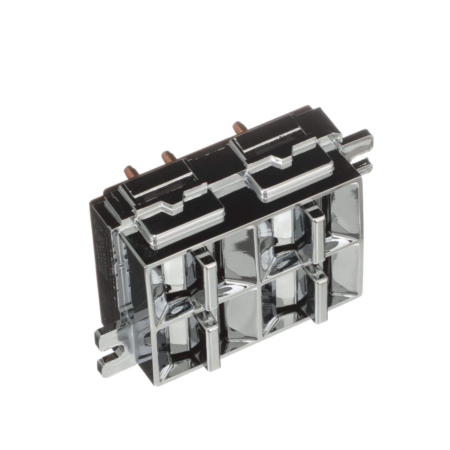 Standard Ignition Door Window Switch DS-914