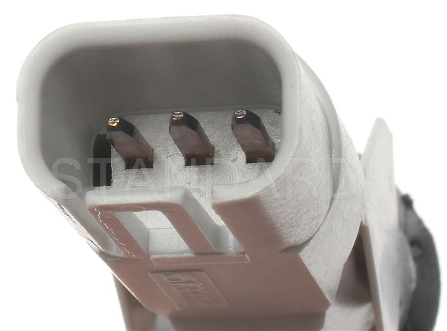 Standard Ignition Door Jamb Switch DS-919