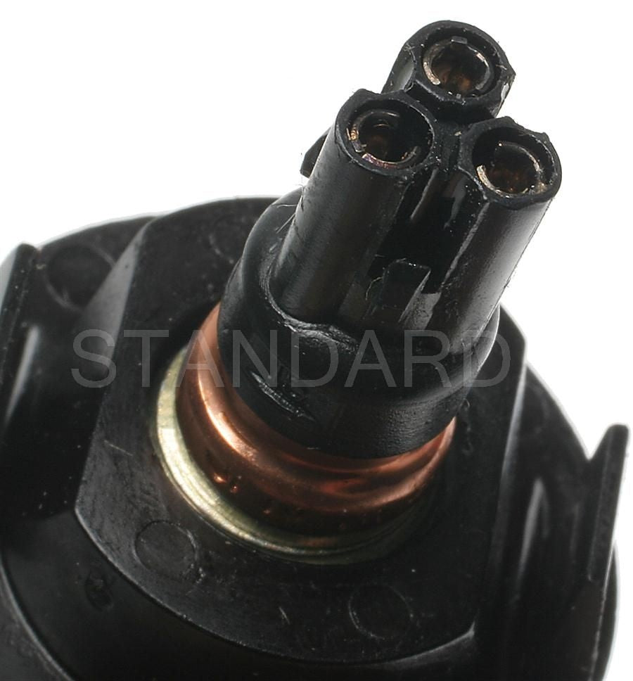 Standard Ignition Door Jamb Switch DS-931