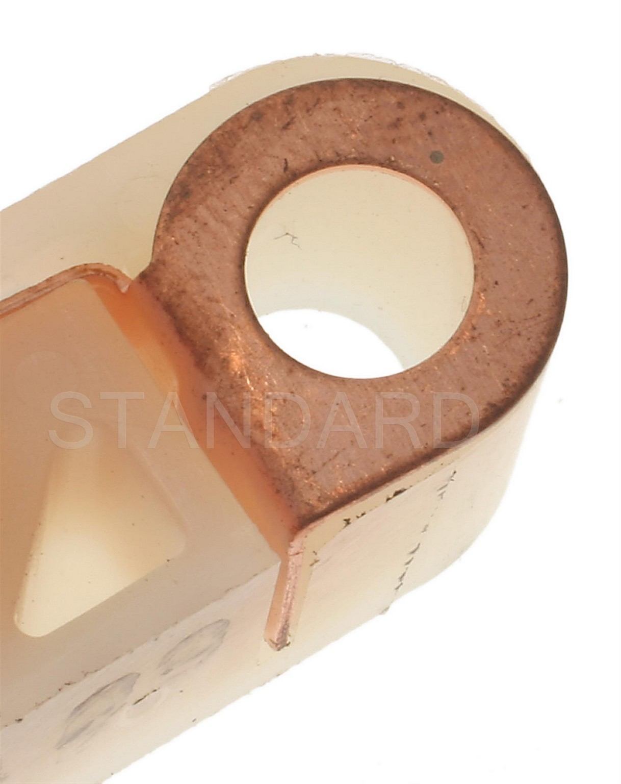 Standard Ignition Parking Brake Switch DS-932