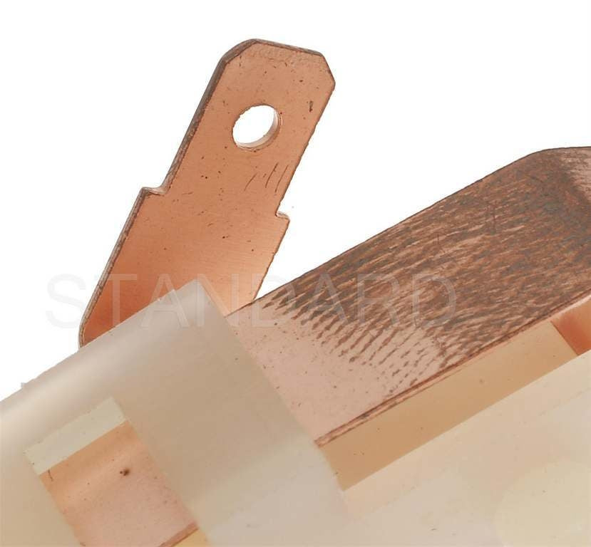 Standard Ignition Parking Brake Switch DS-932