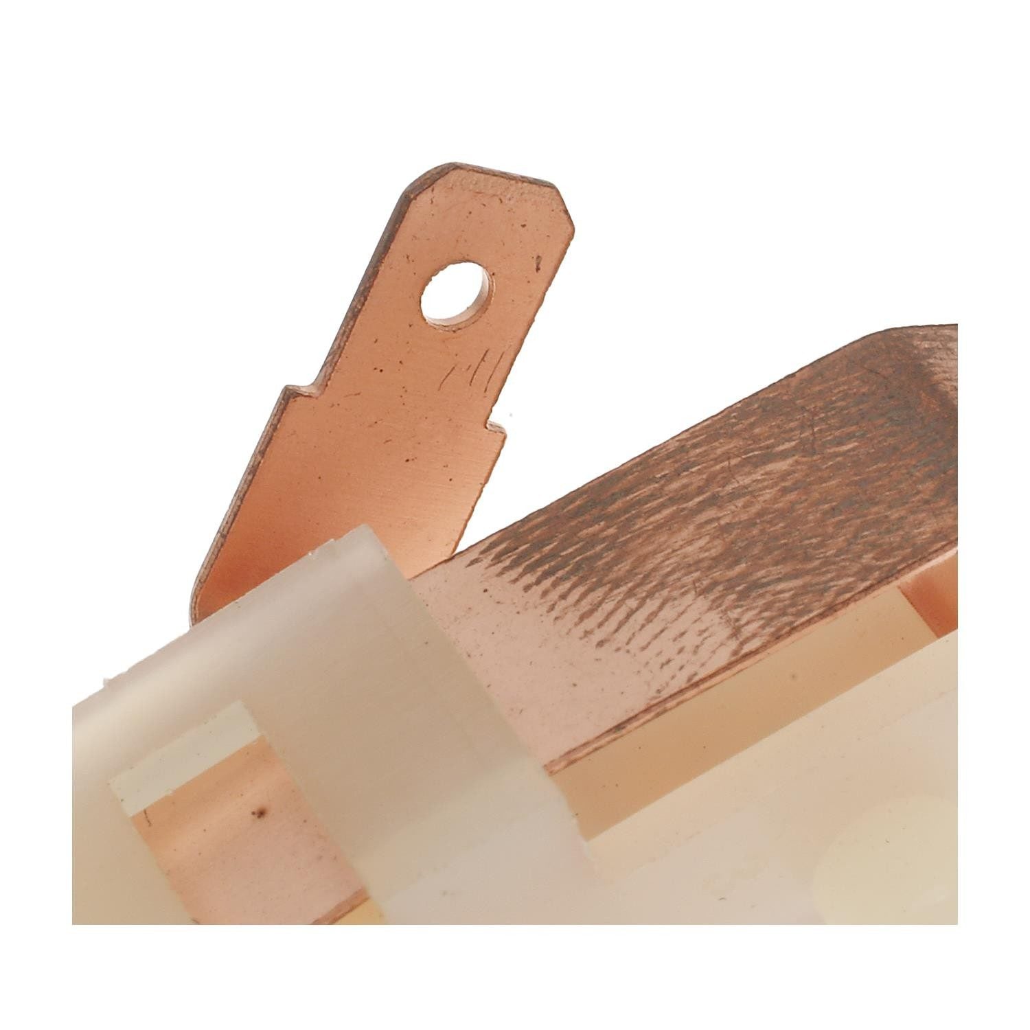 Standard Ignition Parking Brake Switch DS-932