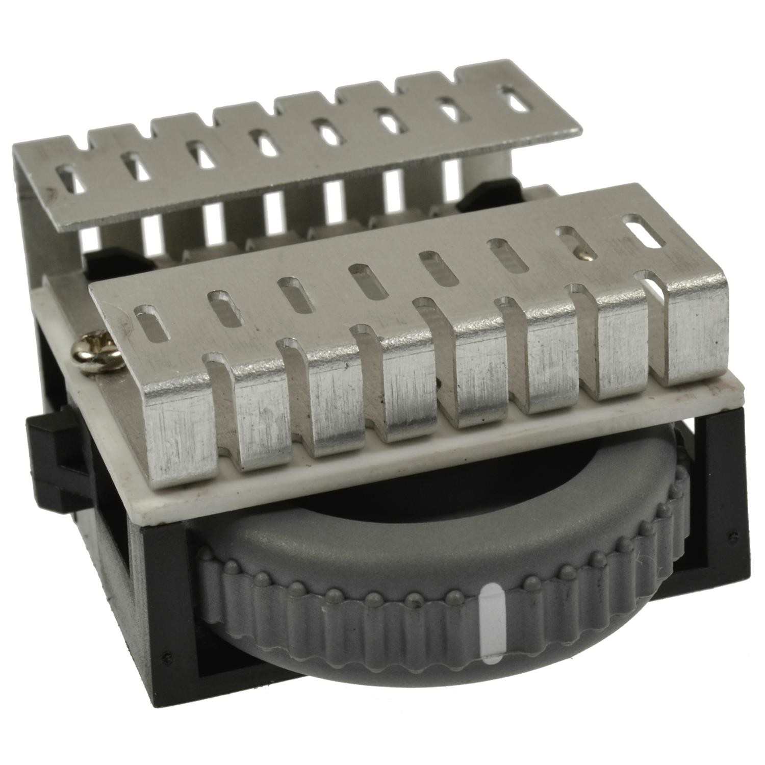 Standard Ignition Instrument Panel Dimmer Switch DS-961