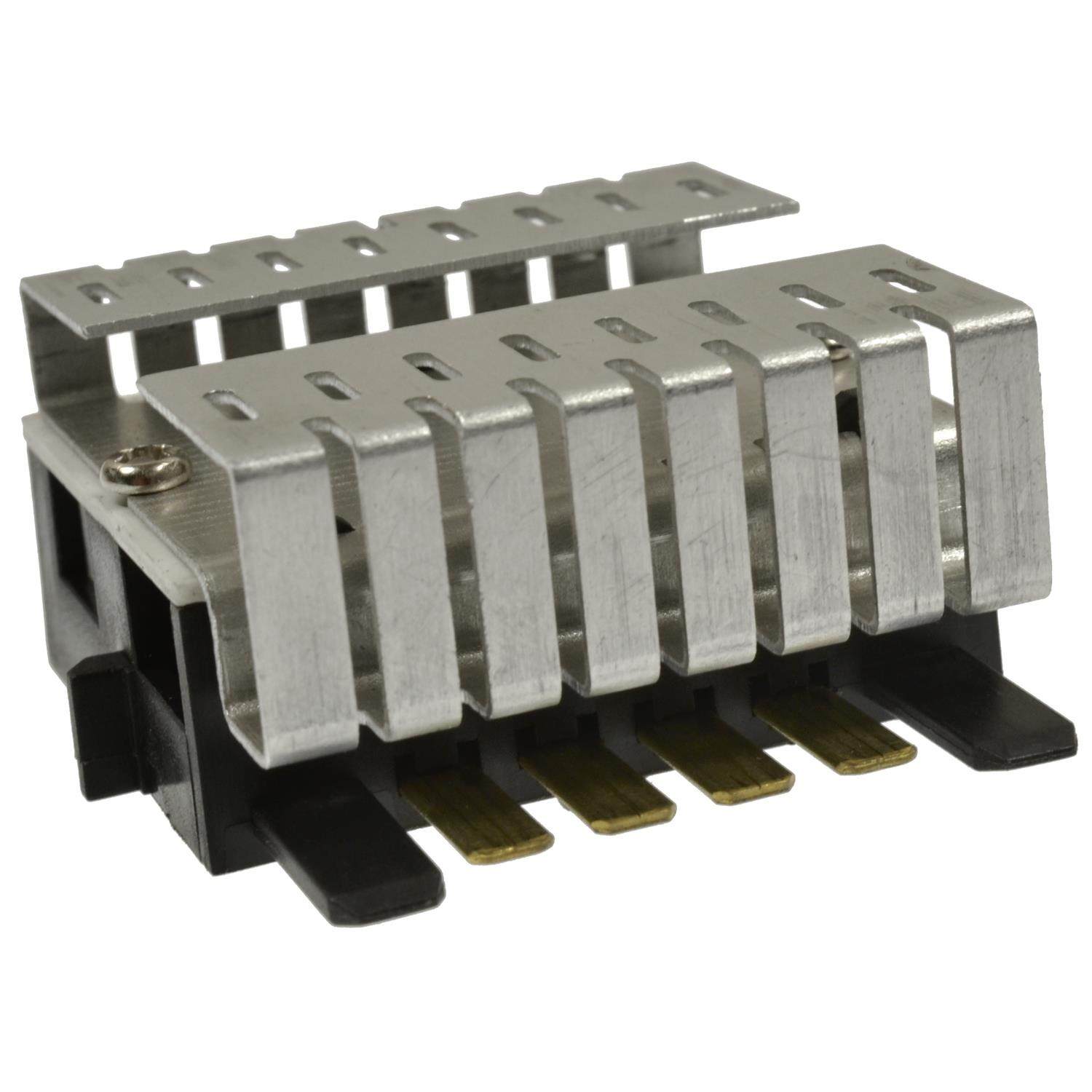 Standard Ignition Instrument Panel Dimmer Switch DS-961