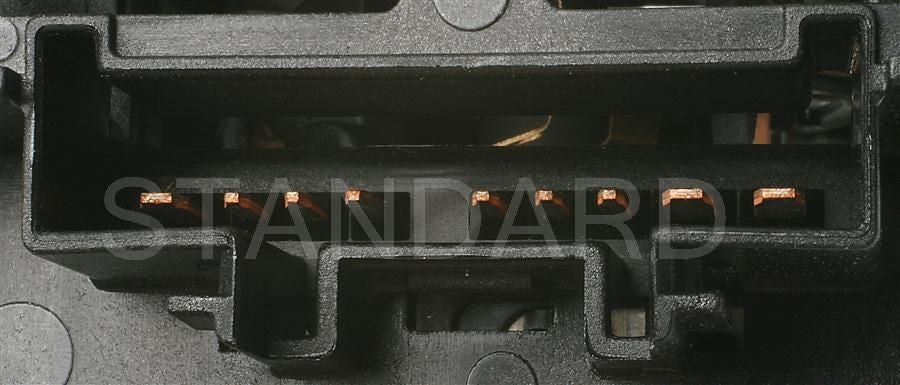Standard Ignition Multi-Function Switch DS-968