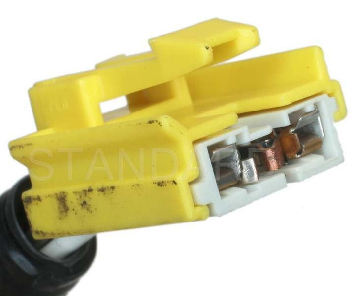 Standard Ignition Multi-Function Switch DS-972