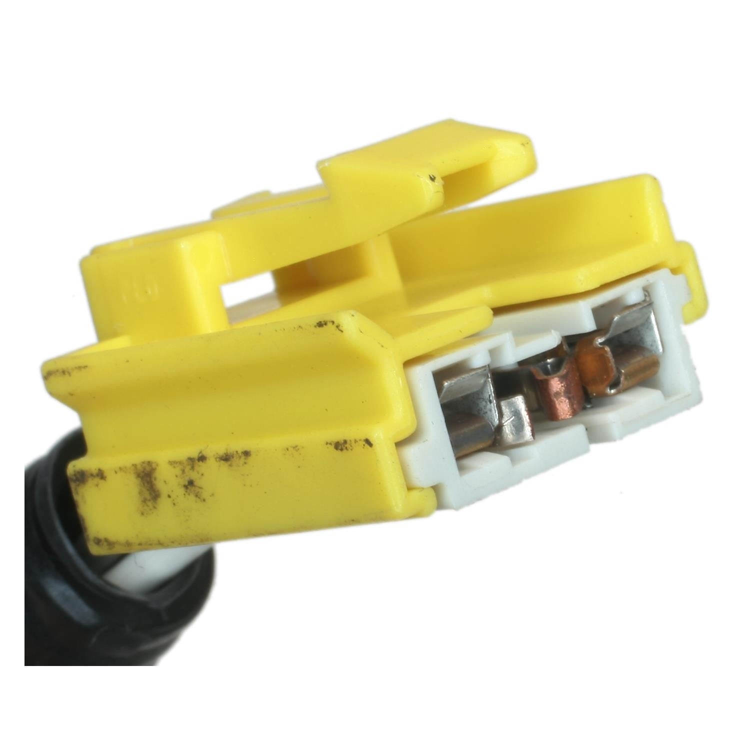 Standard Ignition Multi-Function Switch DS-972