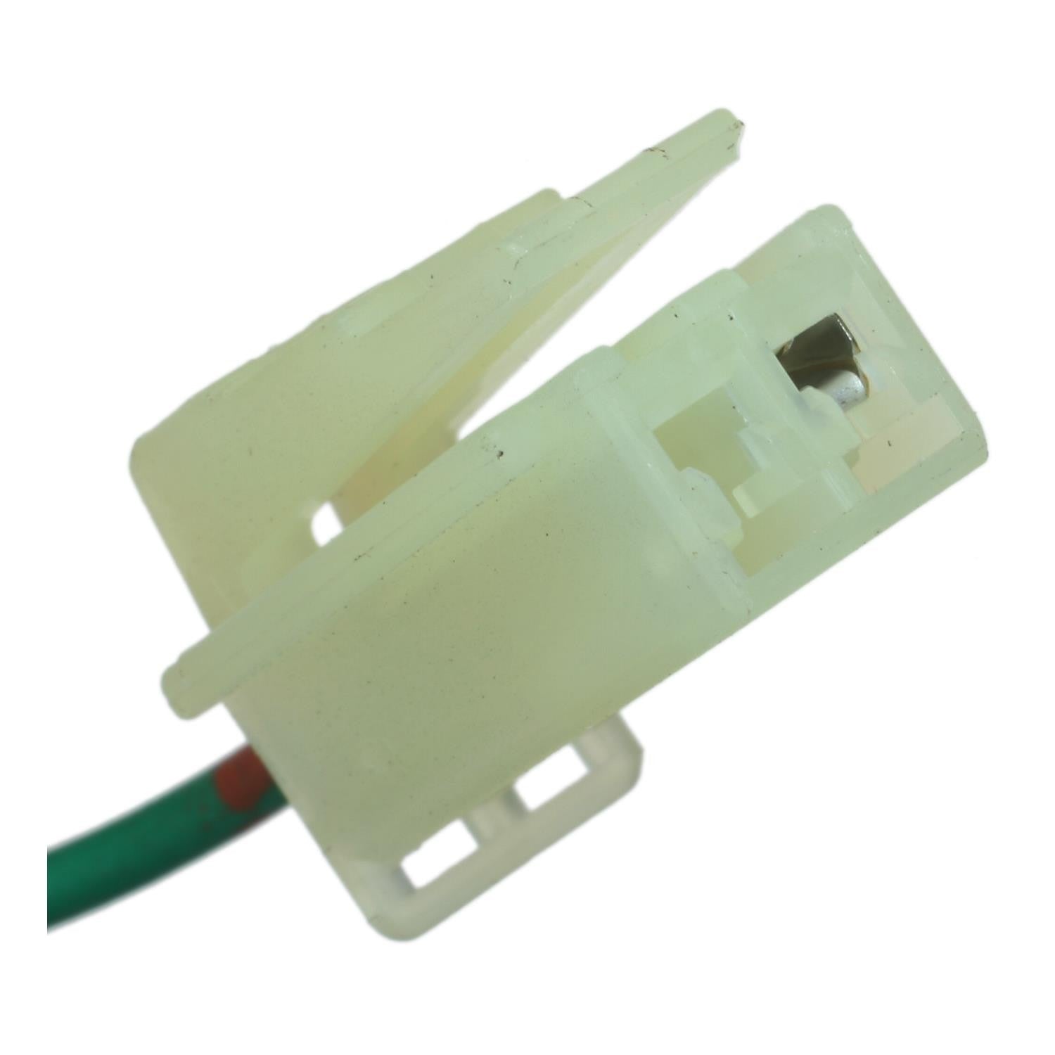 Standard Ignition Multi-Function Switch DS-972