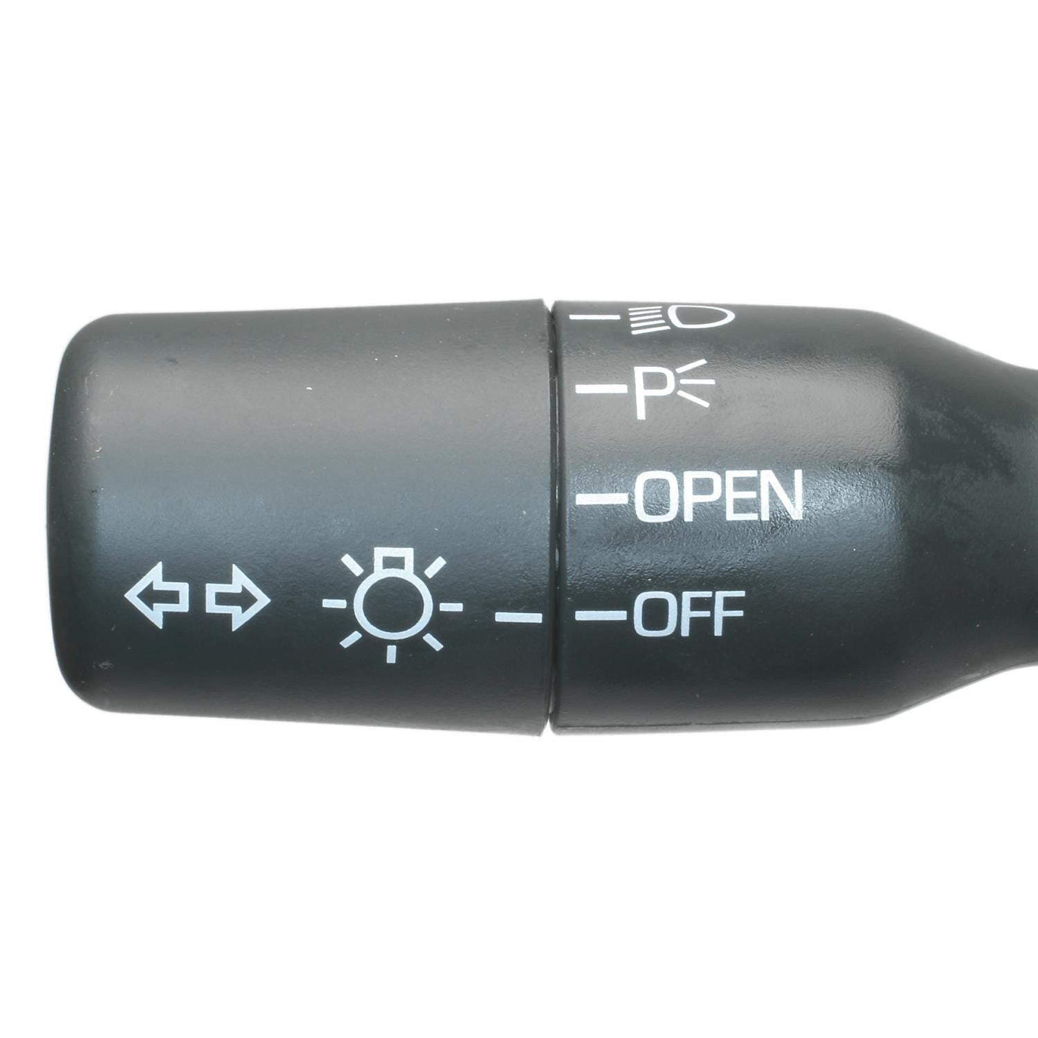 Standard Ignition Multi-Function Switch DS-972
