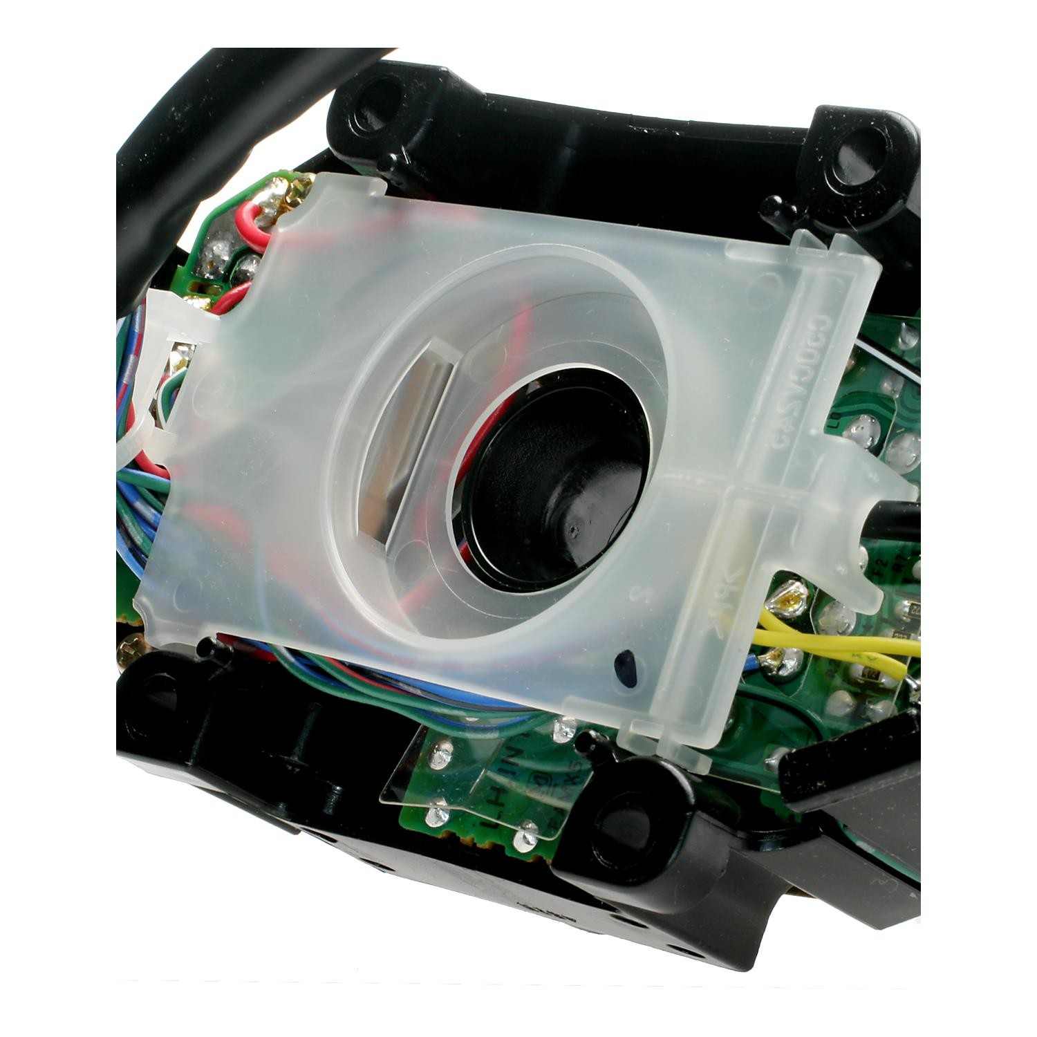 Intermotor Multi-Function Switch DS-975