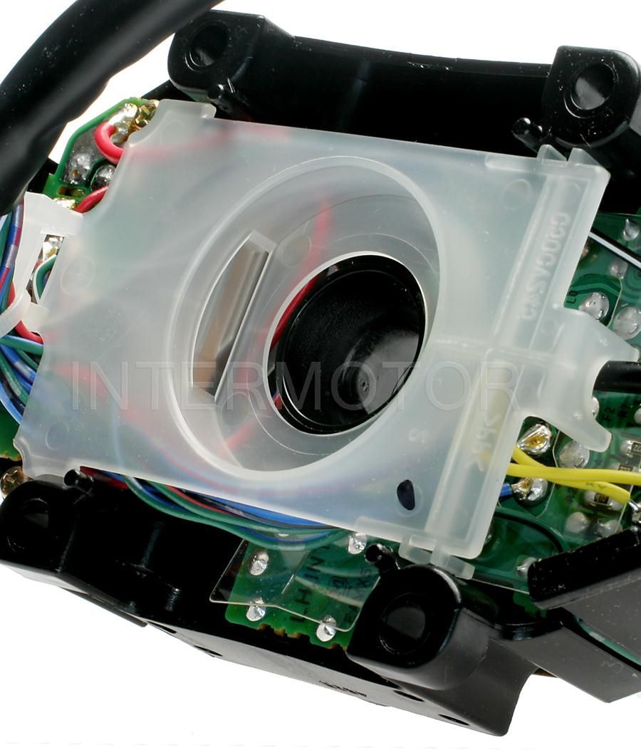 Intermotor Multi-Function Switch DS-975