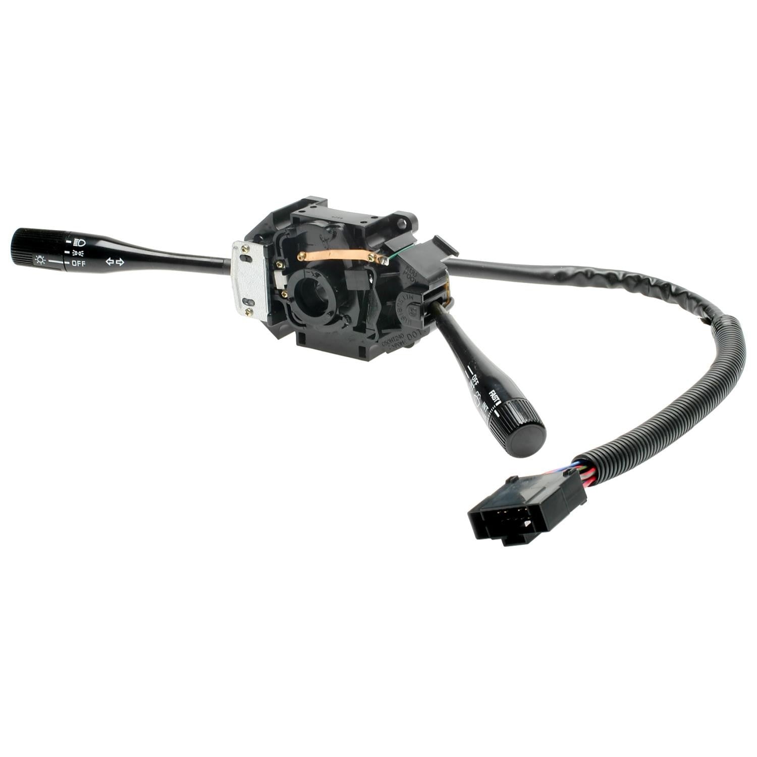 Intermotor Multi-Function Switch DS-975