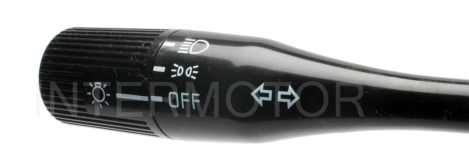 Intermotor Multi-Function Switch DS-975