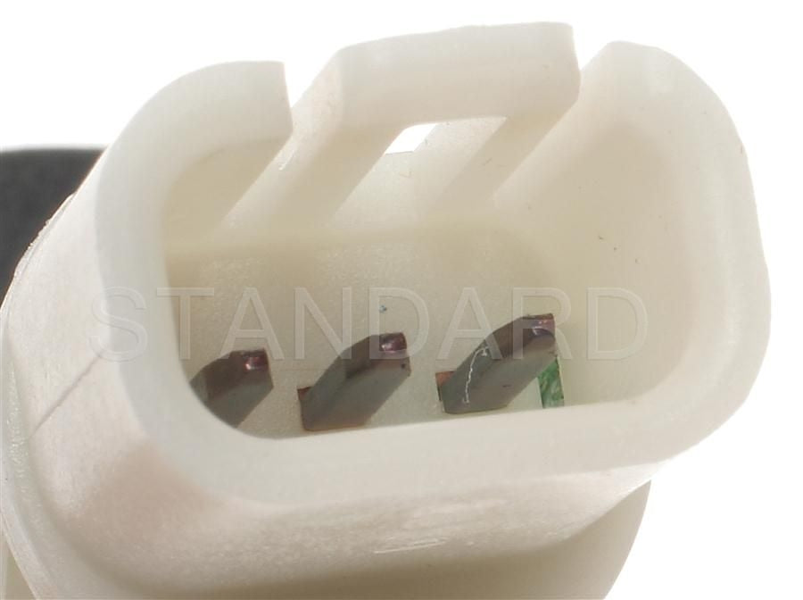 Standard Ignition Door Jamb Switch DS-979