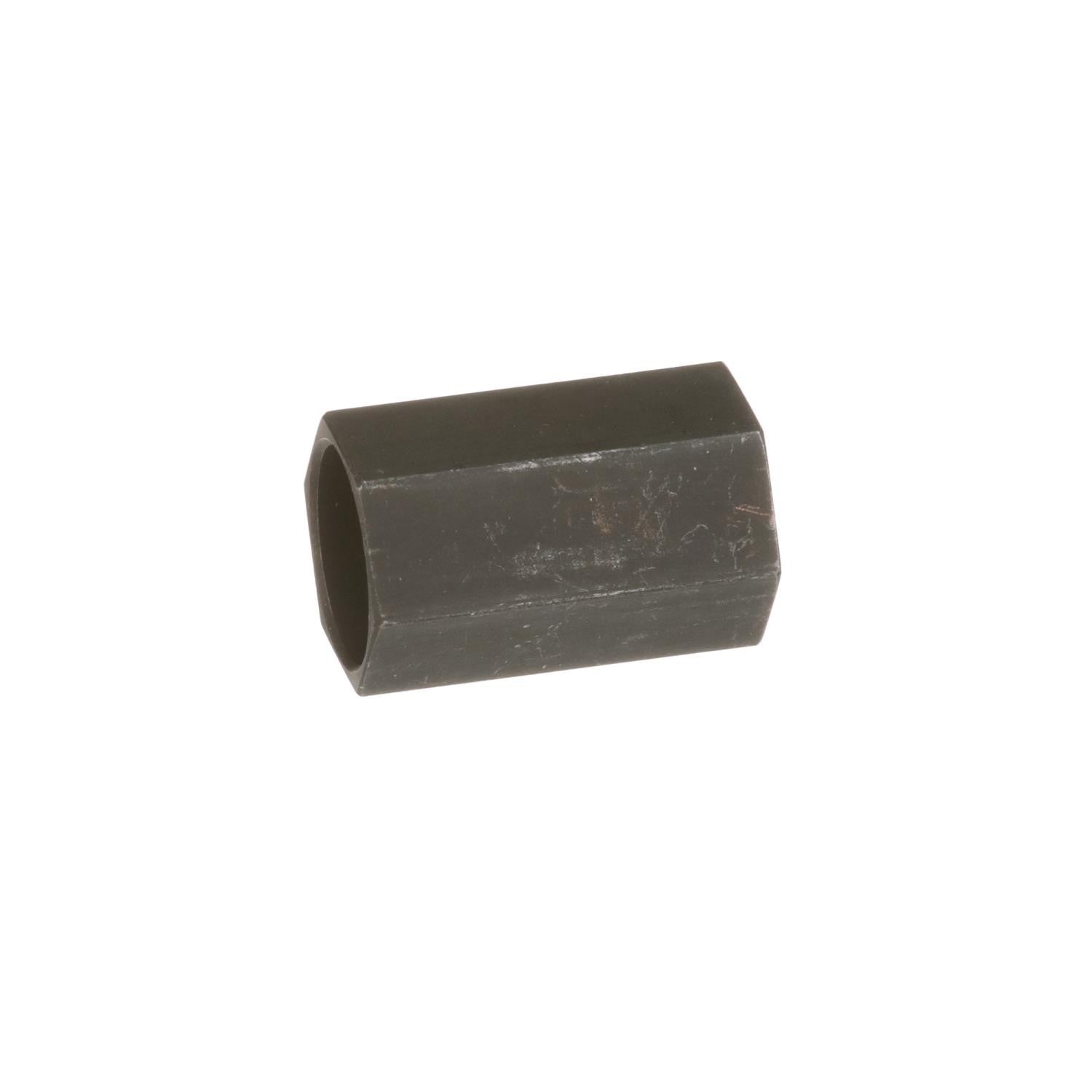 Standard Ignition High Pressure Oil Rail Ball Installation Tool DTL1