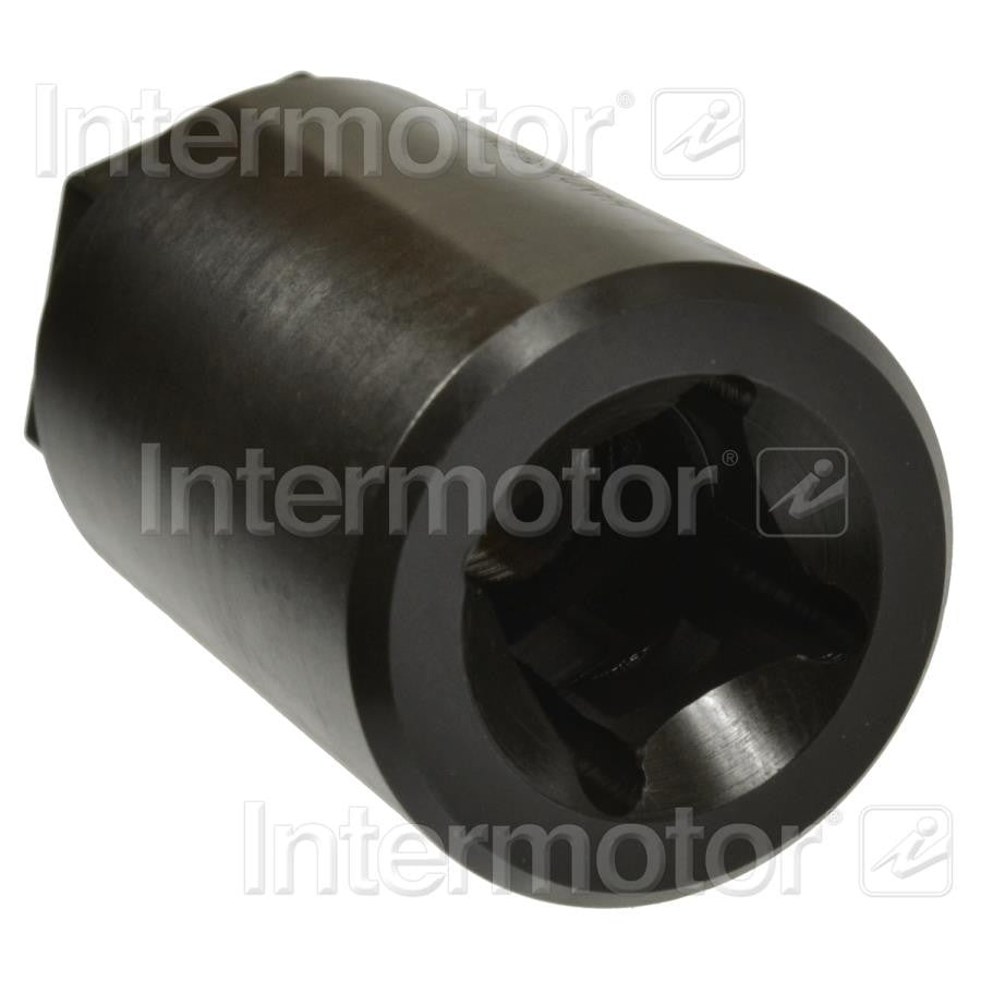 Standard Ignition High Pressure Oil Rail Ball Installation Tool DTL1