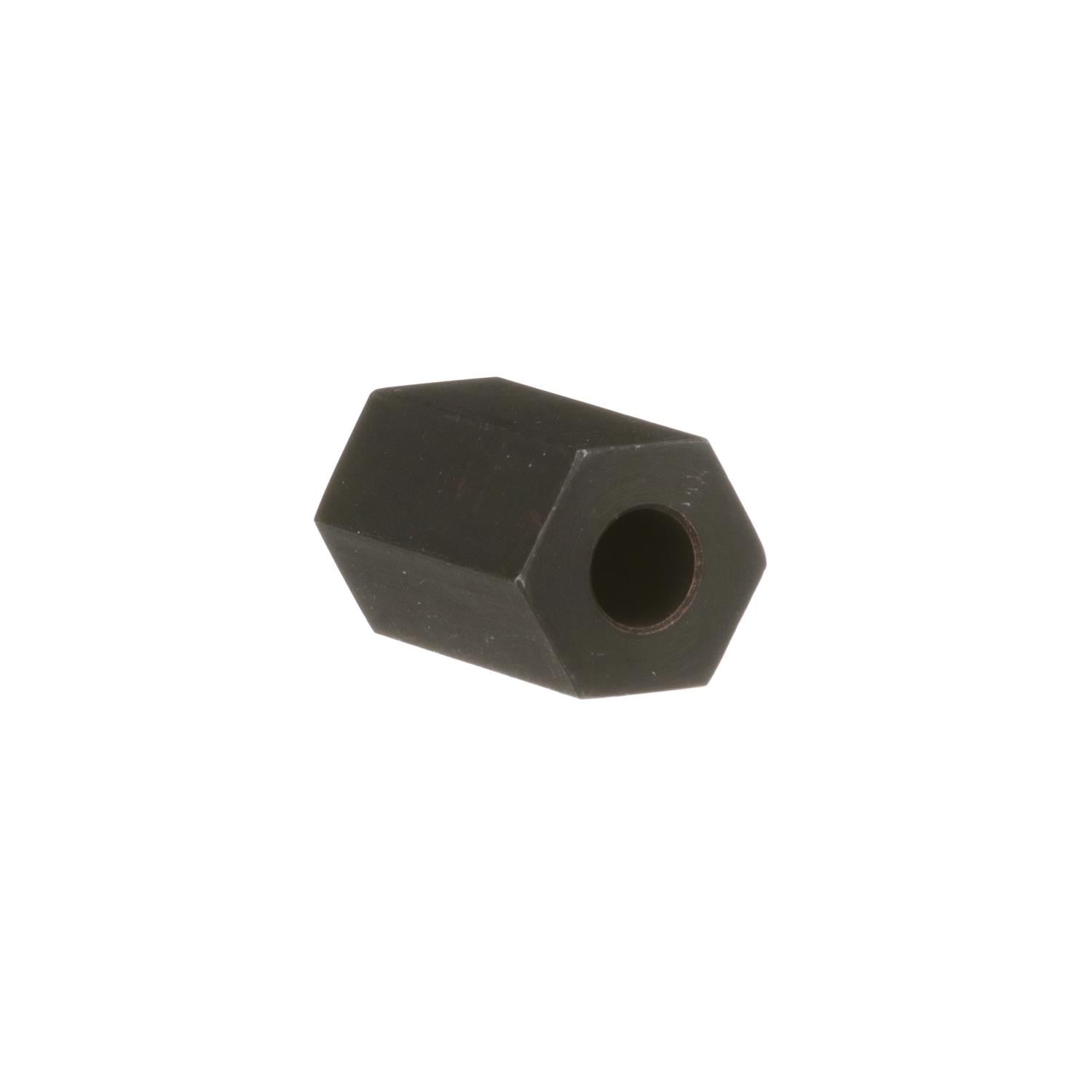 Standard Ignition High Pressure Oil Rail Ball Installation Tool DTL1
