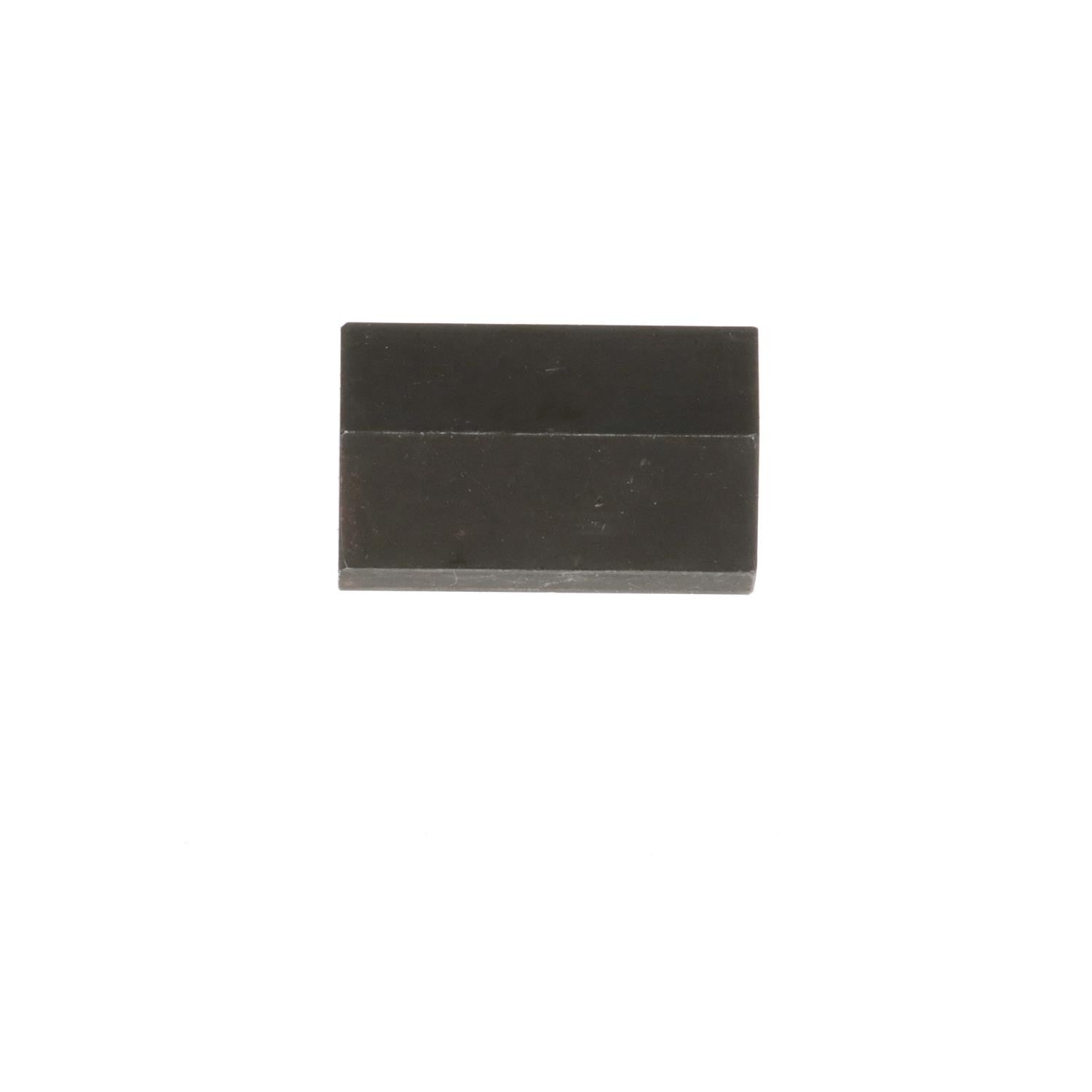 Standard Ignition High Pressure Oil Rail Ball Installation Tool DTL1