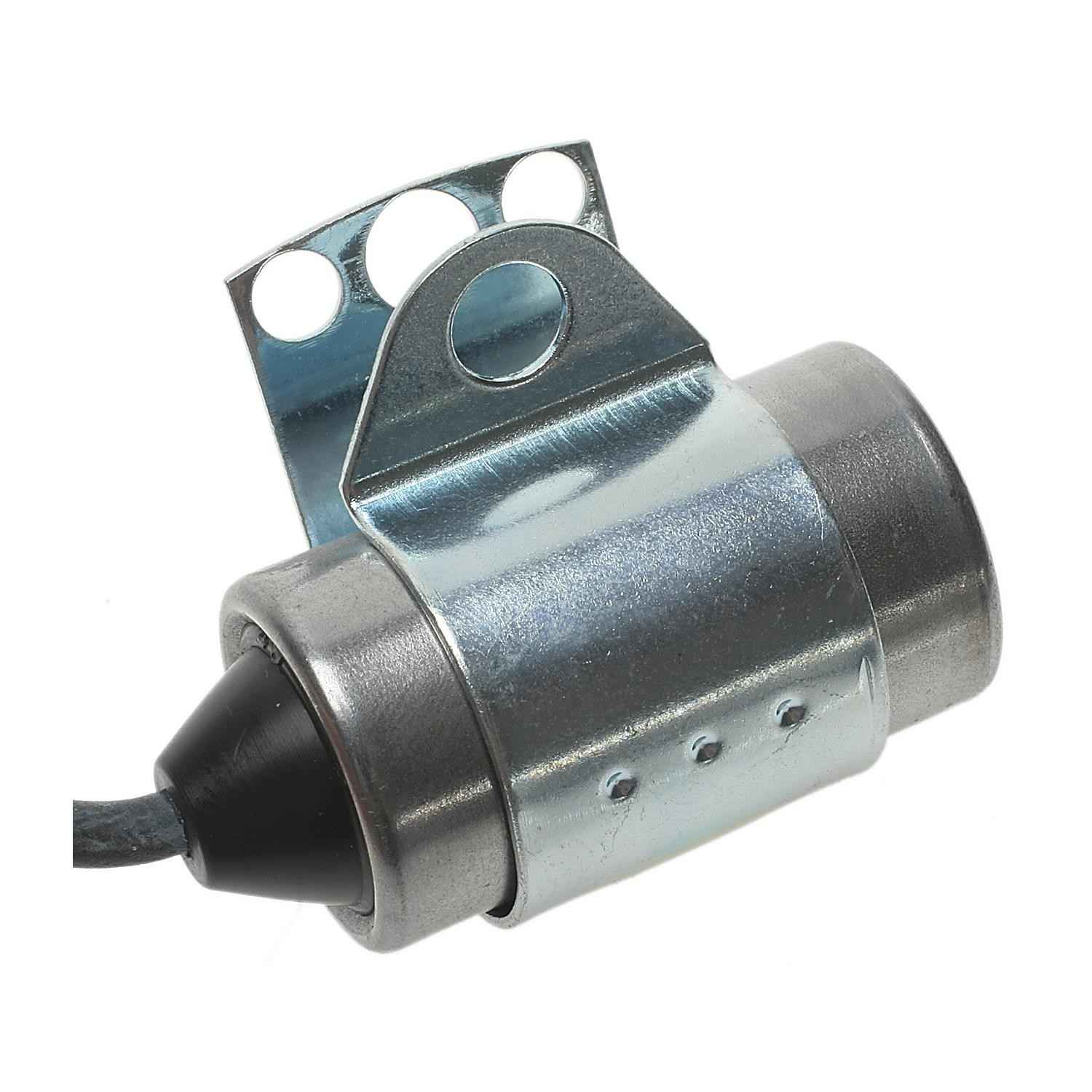 Intermotor Ignition Condenser DU-116