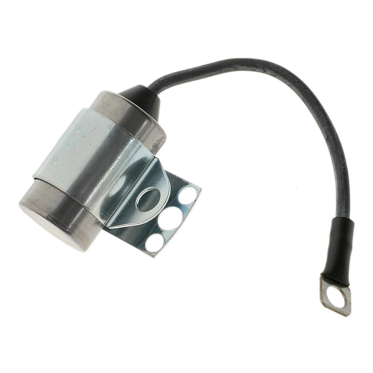 Intermotor Ignition Condenser DU-116