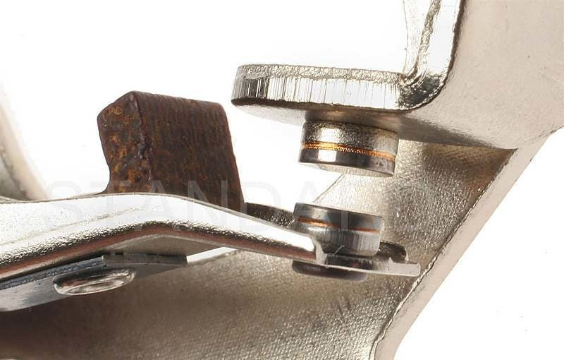 Standard Ignition Ignition Contact Set DU-2142