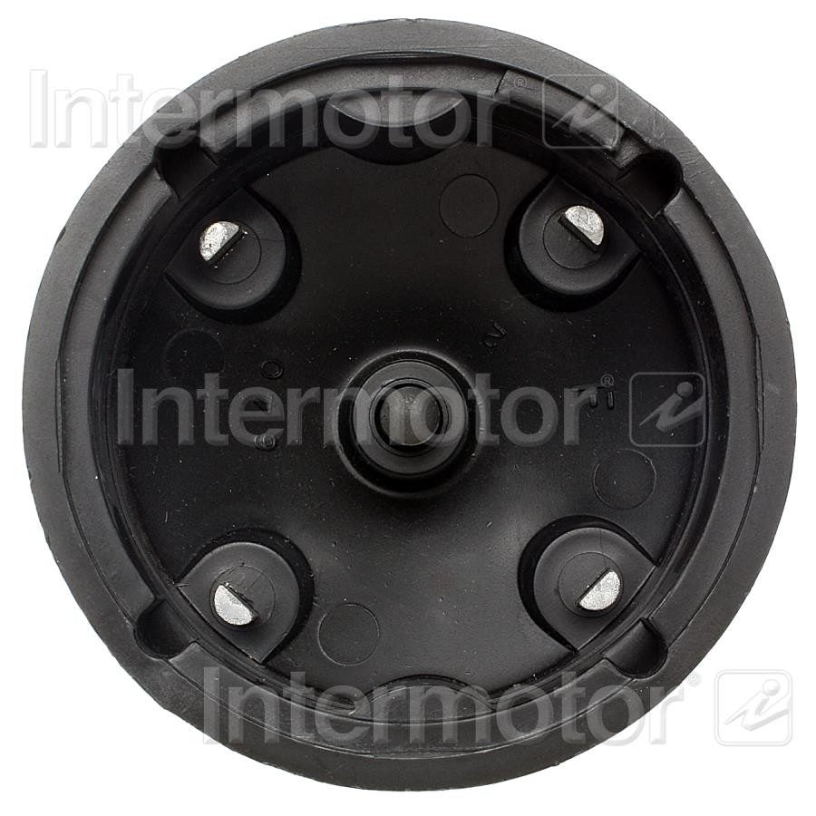 Intermotor Distributor Cap DU-418