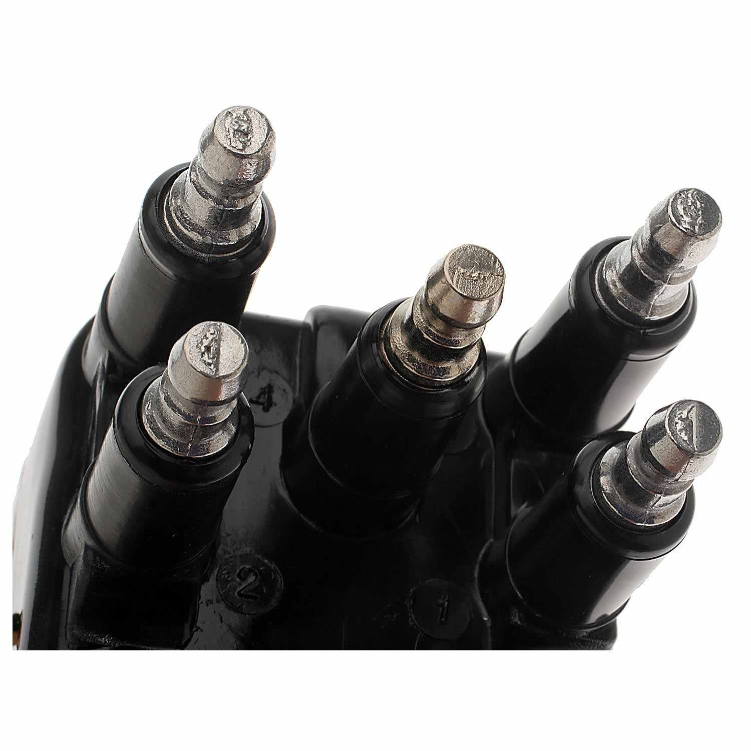 Intermotor Distributor Cap DU-425K