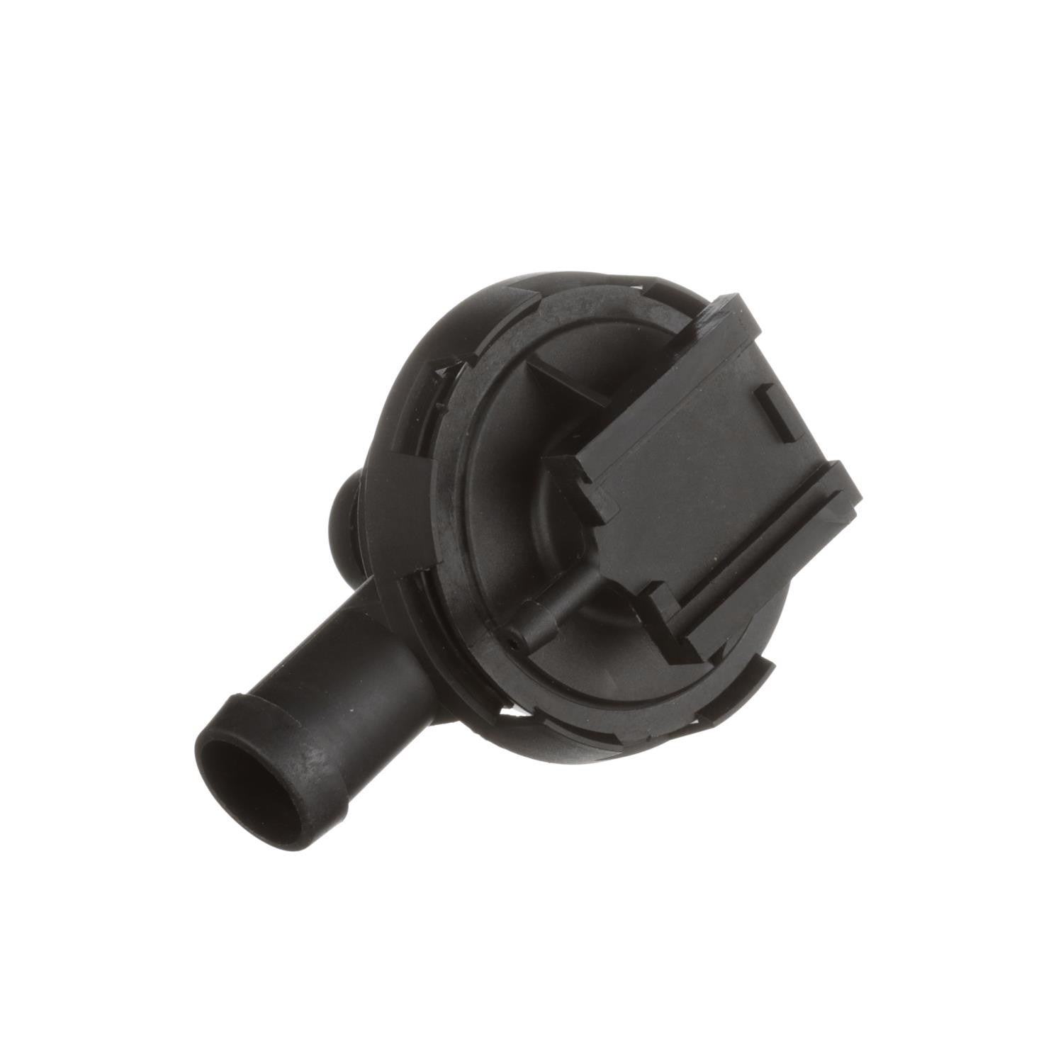 Standard Ignition Diverter Valve DV130