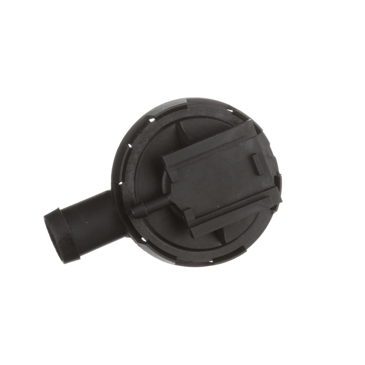 Standard Ignition Diverter Valve DV130