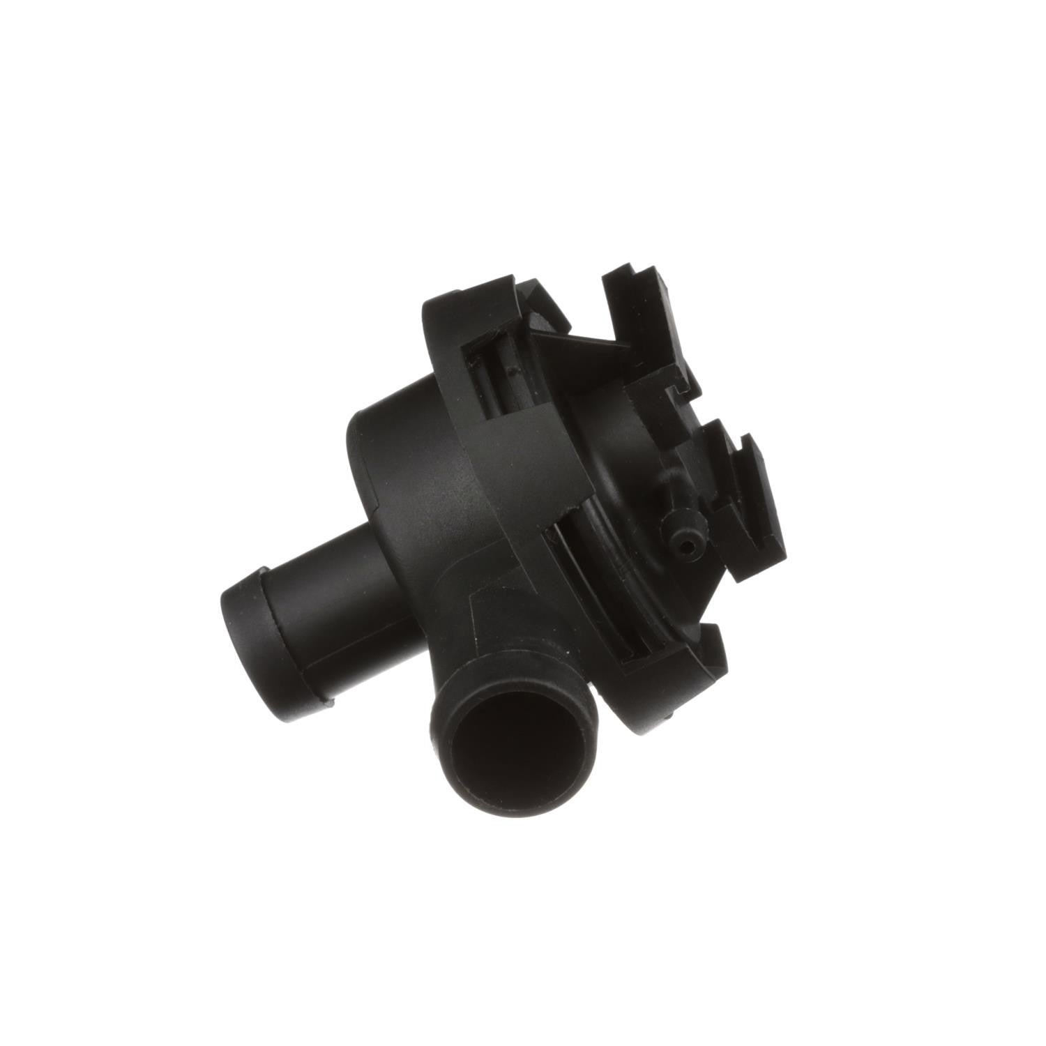 Standard Ignition Diverter Valve DV130