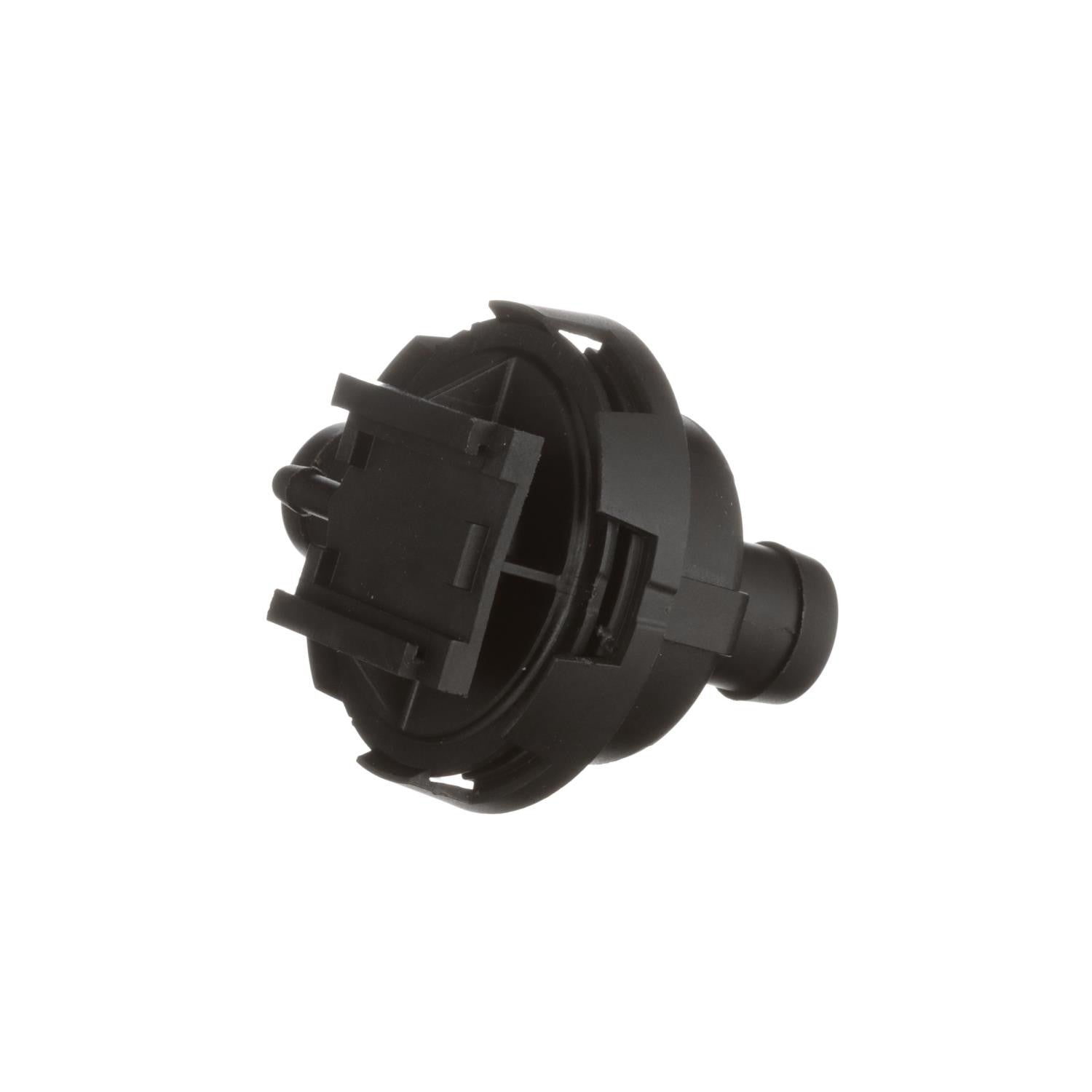 Standard Ignition Diverter Valve DV130