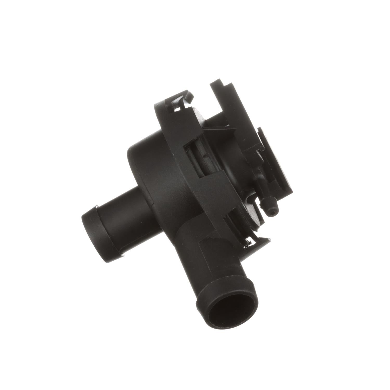 Standard Ignition Diverter Valve DV130