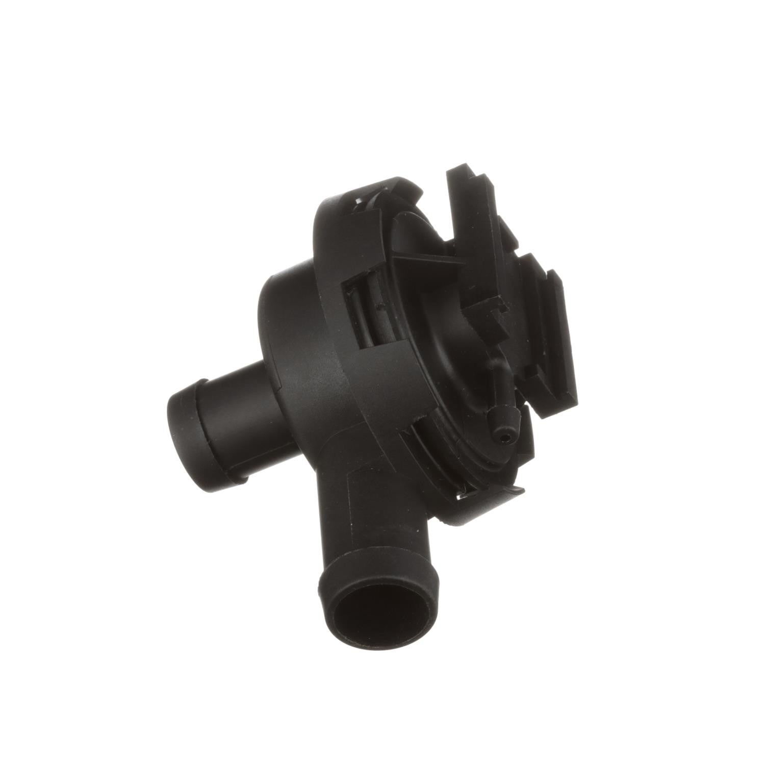 Standard Ignition Diverter Valve DV130