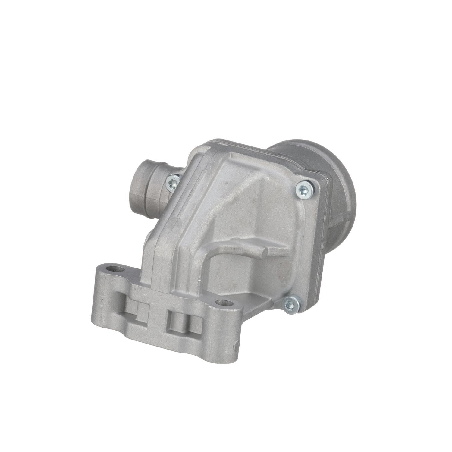 Standard Ignition Secondary Air Injection Pump Check Valve DV131