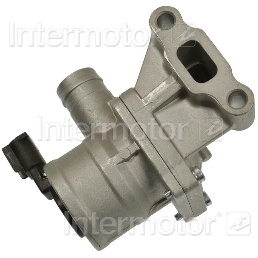 Standard Ignition Secondary Air Injection Pump Check Valve DV131