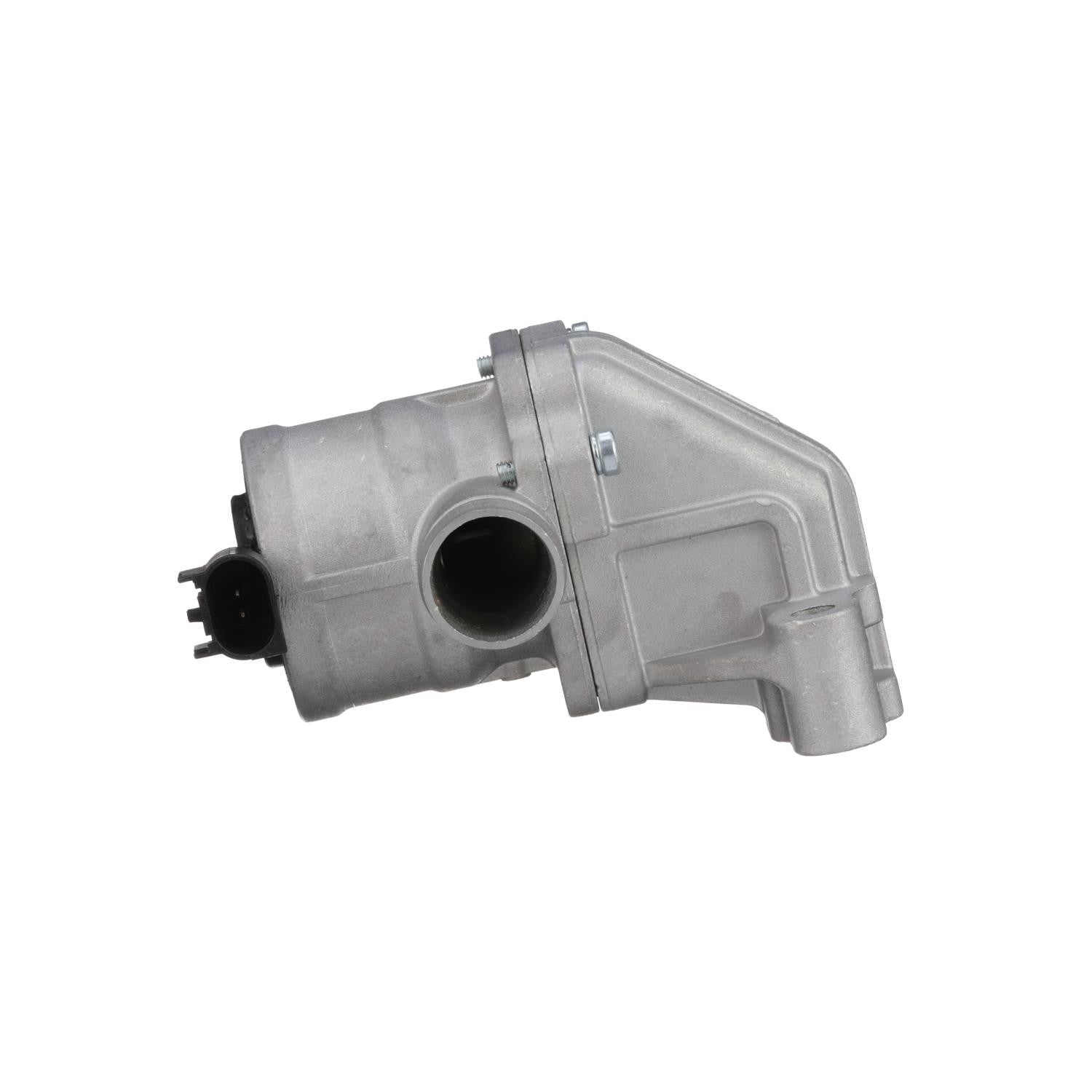 Standard Ignition Secondary Air Injection Pump Check Valve DV131