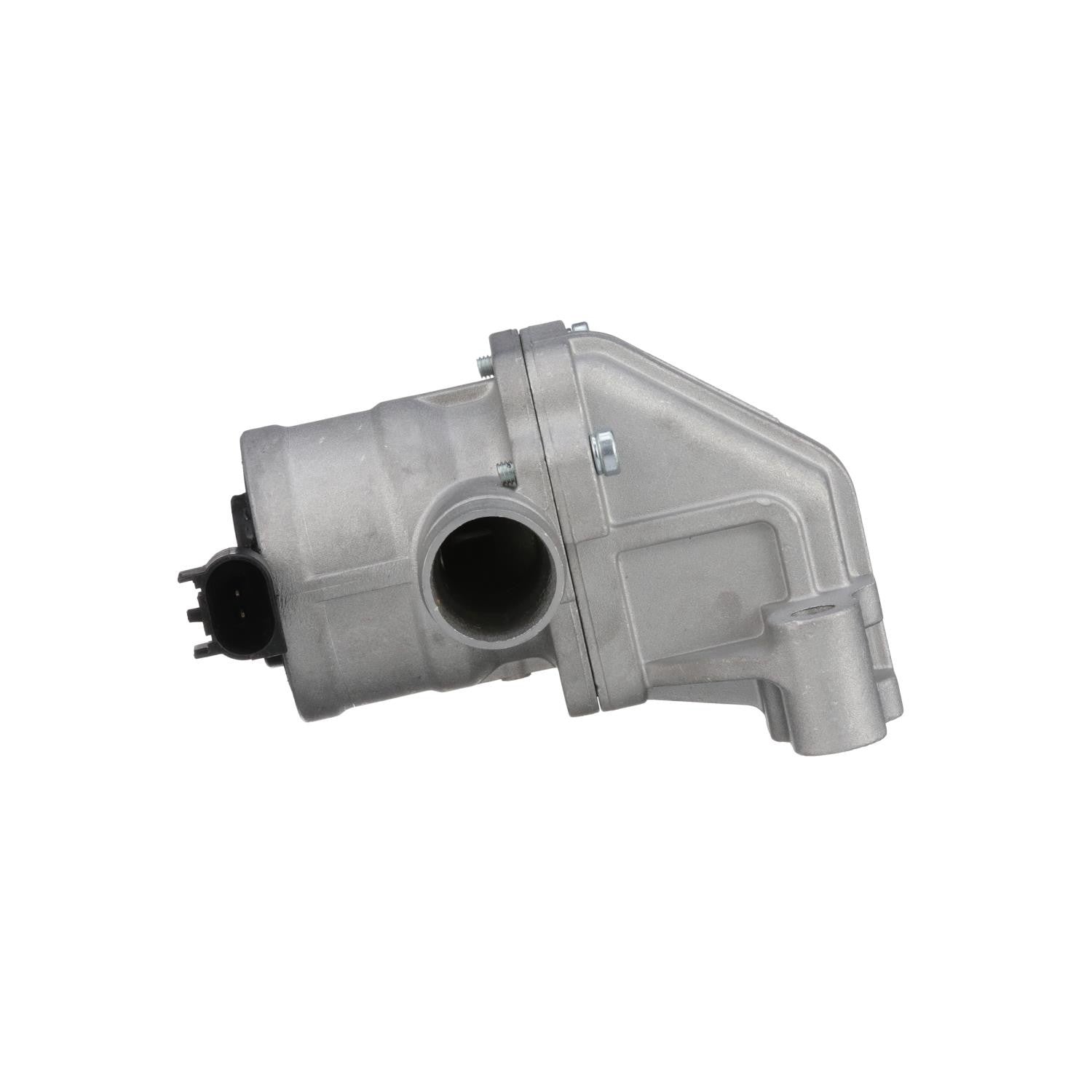 Standard Ignition Secondary Air Injection Pump Check Valve DV131