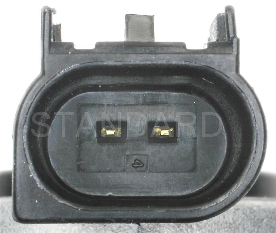 Standard Ignition Secondary Air Injection Pump Check Valve DV131