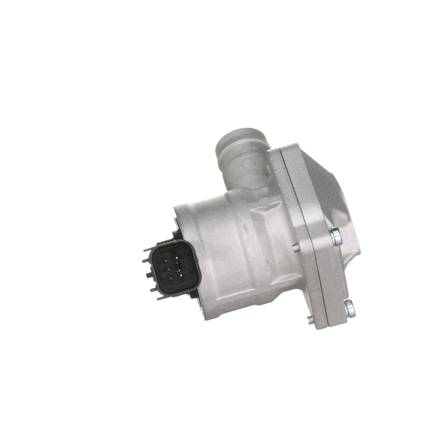 Standard Ignition Secondary Air Injection Pump Check Valve DV132