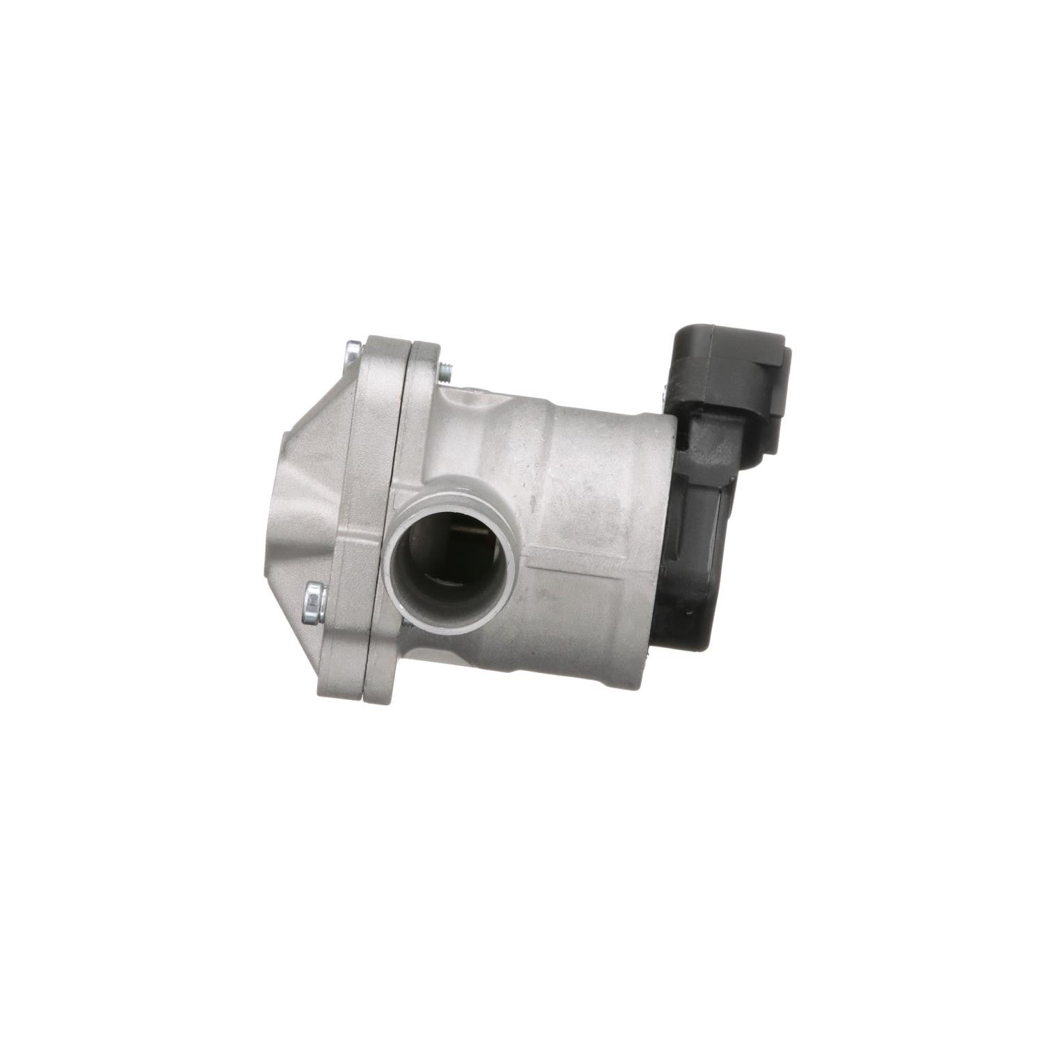 Standard Ignition Secondary Air Injection Pump Check Valve DV132