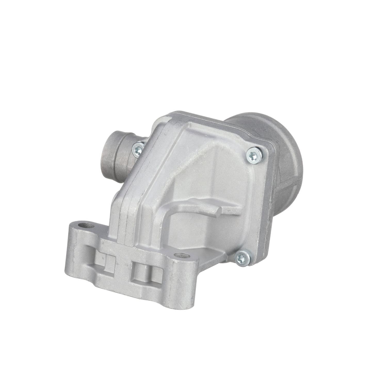 Standard Ignition Secondary Air Injection Pump Check Valve DV133