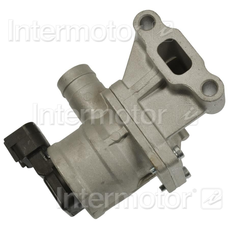 Standard Ignition Secondary Air Injection Pump Check Valve DV133