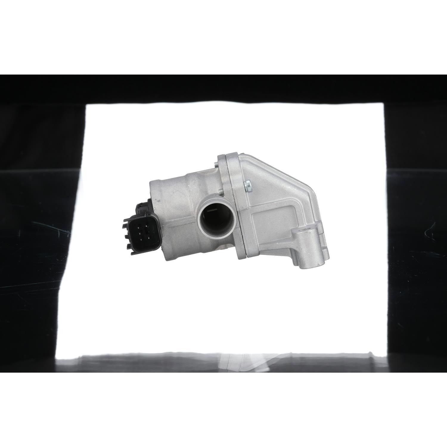 Standard Ignition Secondary Air Injection Pump Check Valve DV133