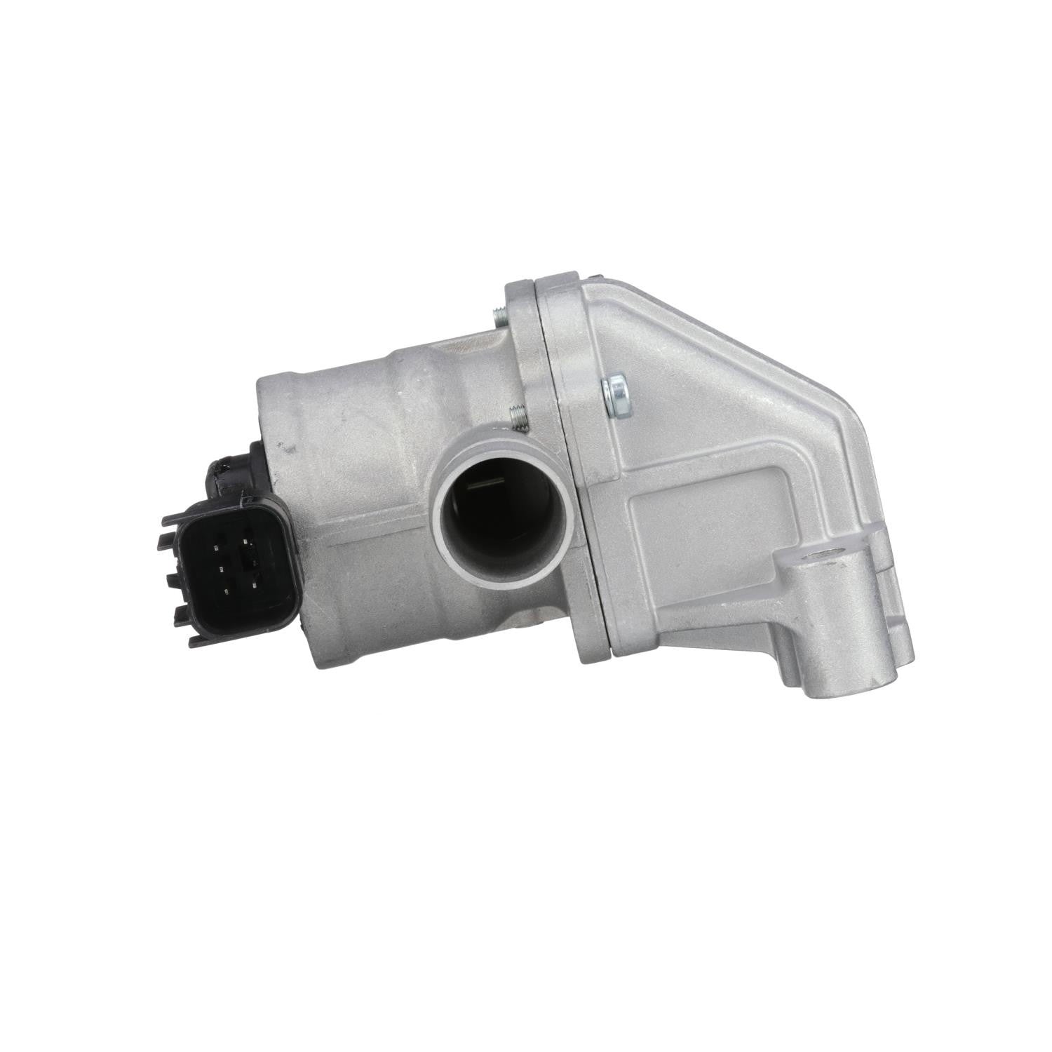 Standard Ignition Secondary Air Injection Pump Check Valve DV133