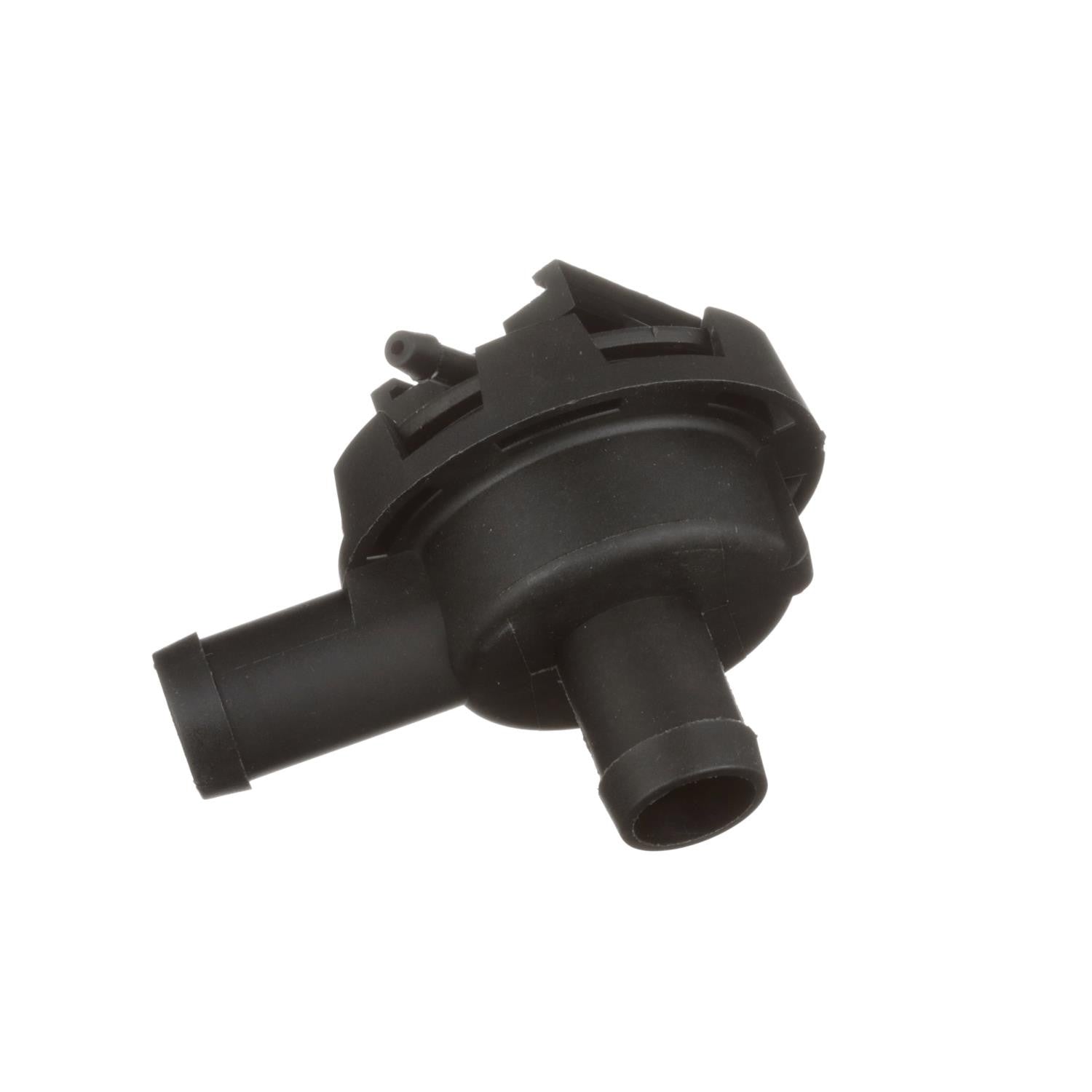 Standard Ignition Diverter Valve DV134