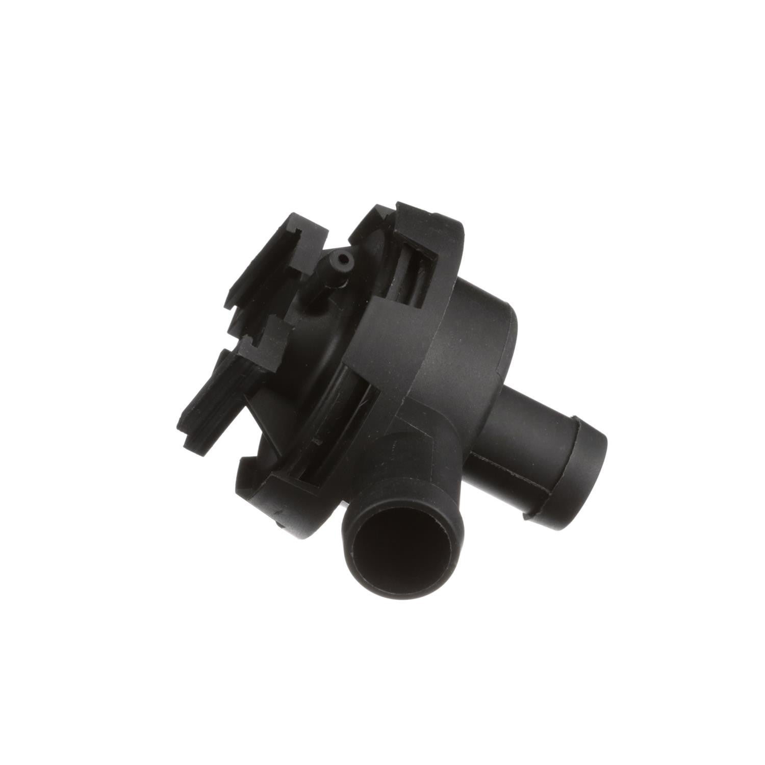 Standard Ignition Diverter Valve DV134