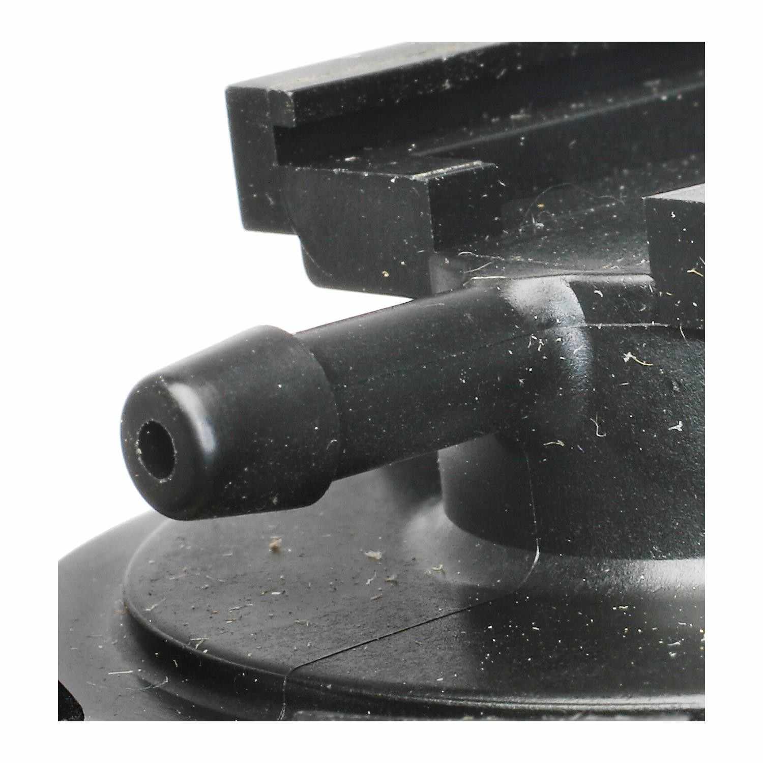 Standard Ignition Diverter Valve DV134